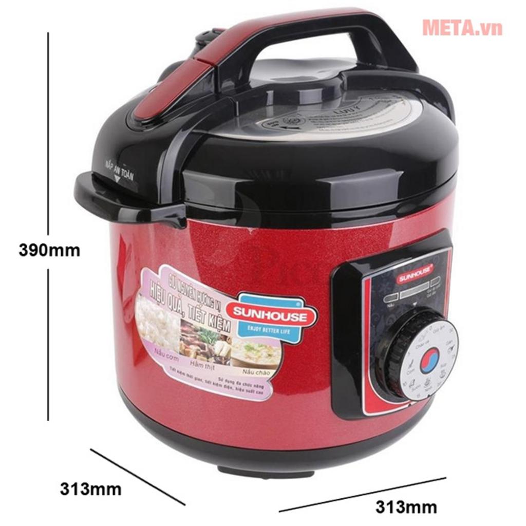 Quyền lợi khách hàng tại Siêu Thị Đại Việt