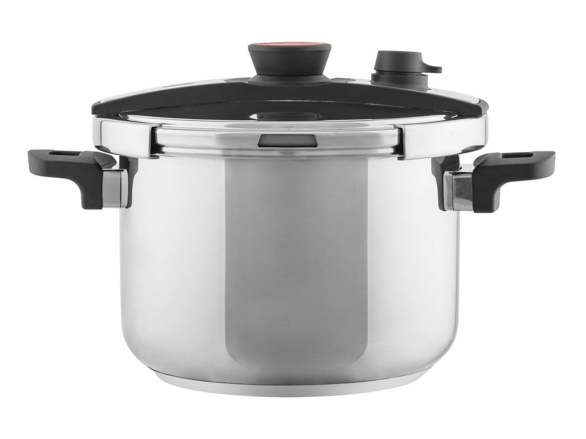 Đáy 3 lớp của Nagakawa NAG1473