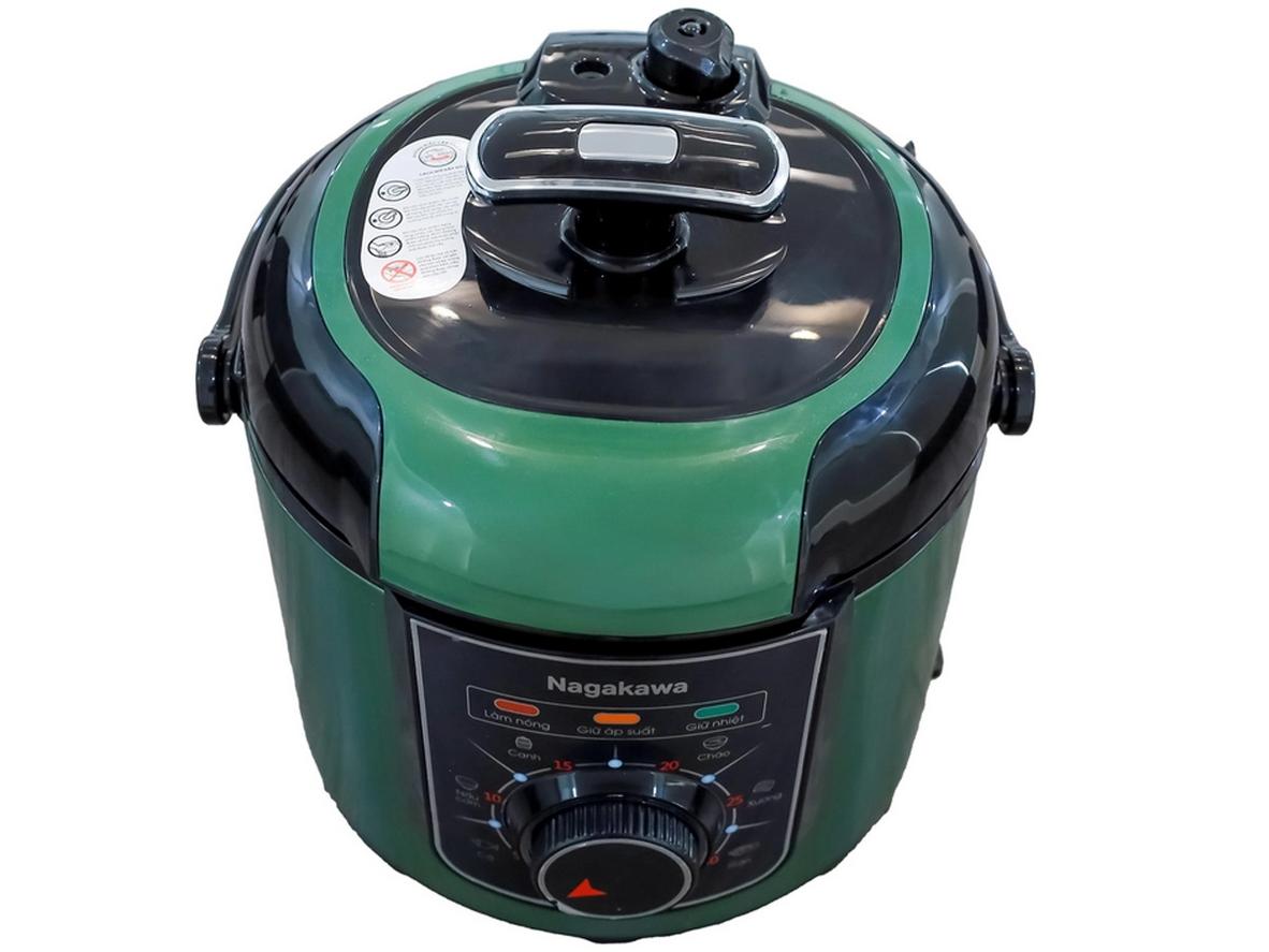 Quyền lợi khách hàng tại Siêu Thị Đại Việt