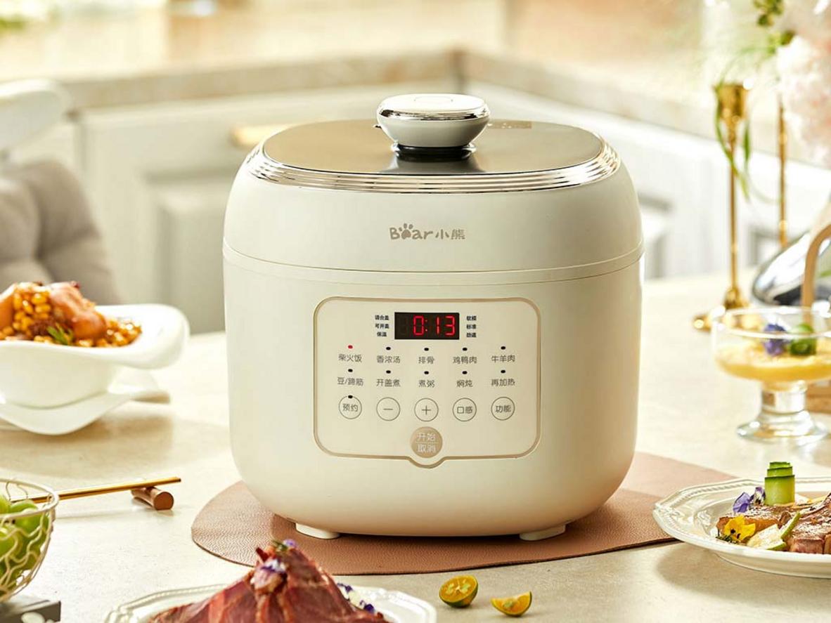 Quyền lợi khách hàng tại Siêu Thị Đại Việt