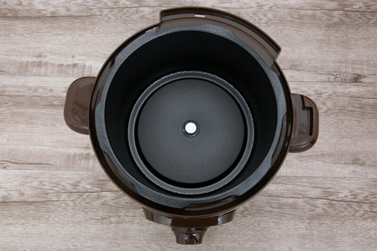 Quyền lợi khách hàng tại Siêu Thị Đại Việt