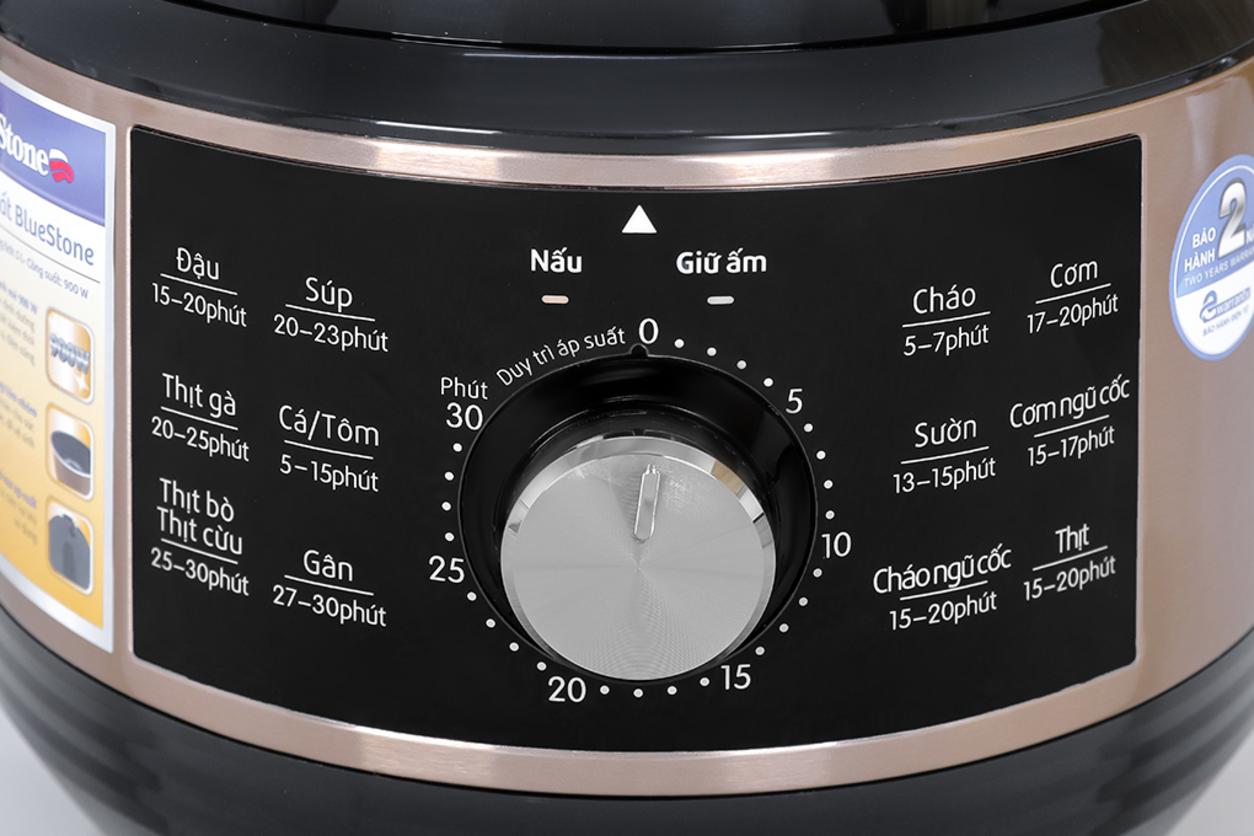 Quyền lợi khách hàng tại Siêu Thị Đại Việt