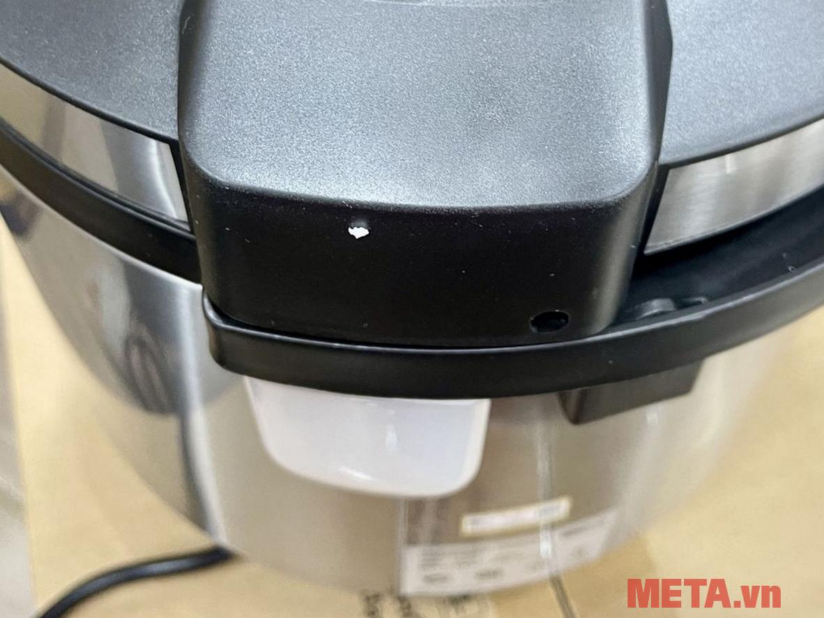 Quyền lợi khách hàng tại Siêu Thị Đại Việt