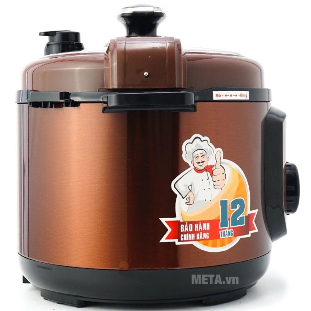 Quyền lợi khách hàng tại Siêu Thị Đại Việt