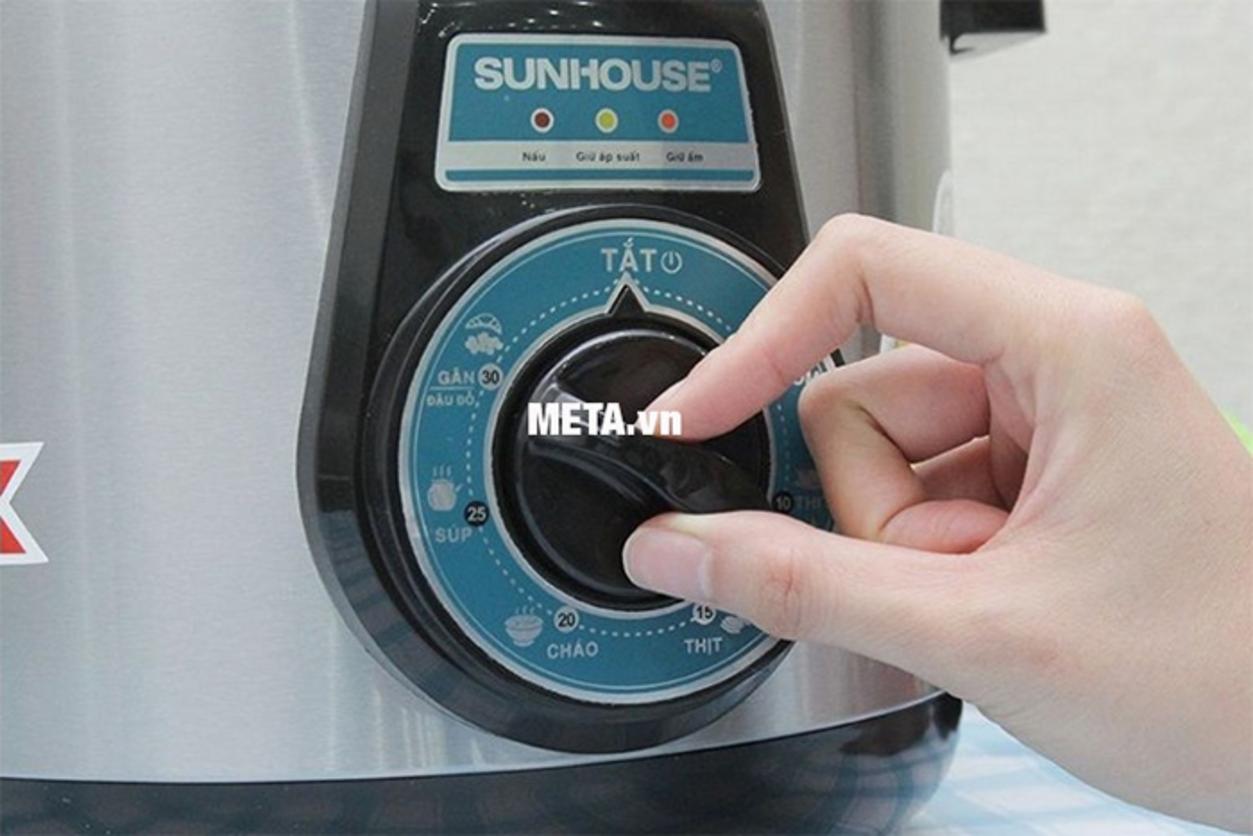 Quyền lợi khách hàng tại Siêu Thị Đại Việt