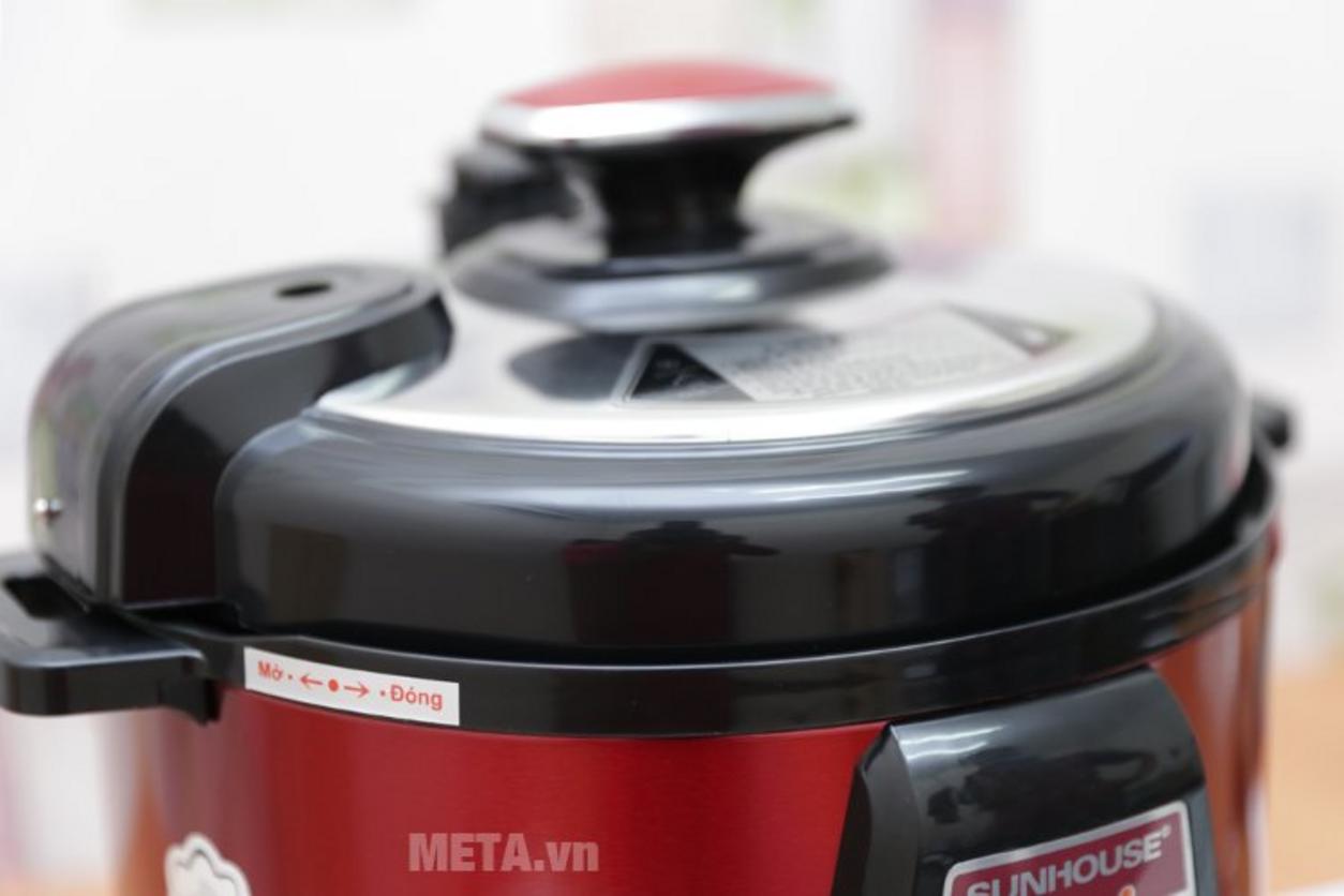 Quyền lợi khách hàng tại Siêu Thị Đại Việt