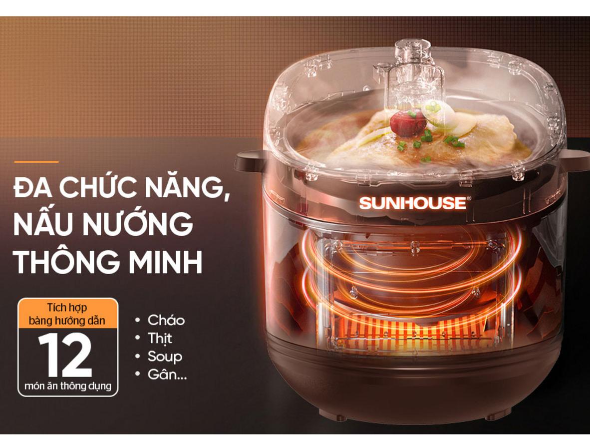 Quyền lợi khách hàng tại Siêu Thị Đại Việt