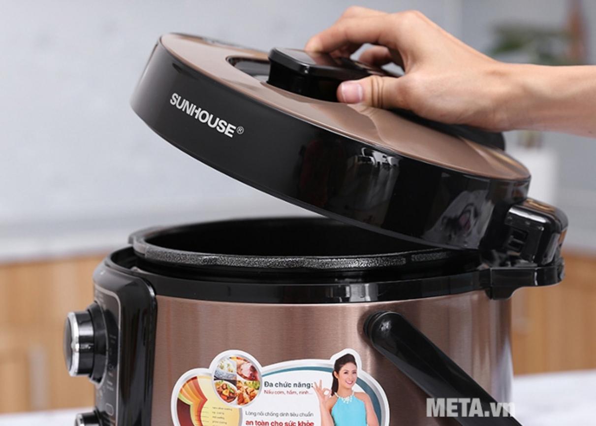 Quyền lợi khách hàng tại Siêu Thị Đại Việt