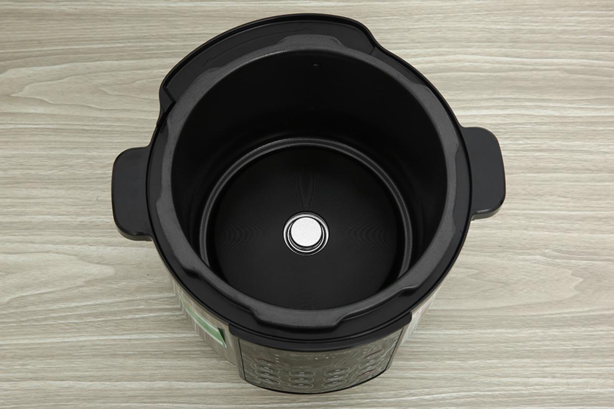 Quyền lợi khách hàng tại Siêu Thị Đại Việt