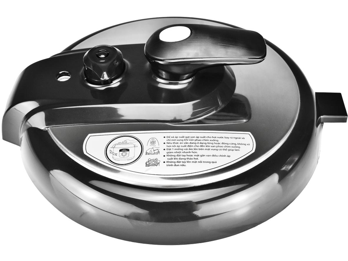 Quyền lợi khách hàng tại Siêu Thị Đại Việt