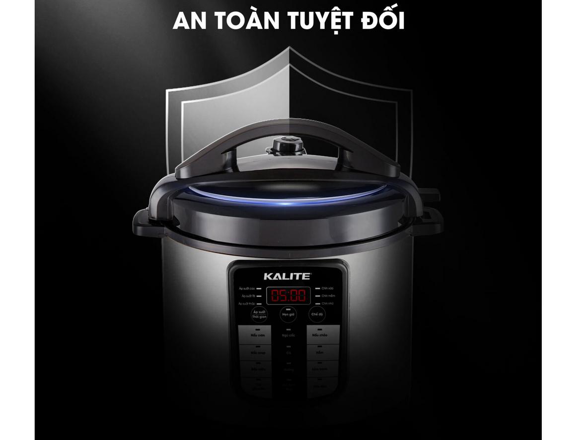 Quyền lợi khách hàng tại Siêu Thị Đại Việt