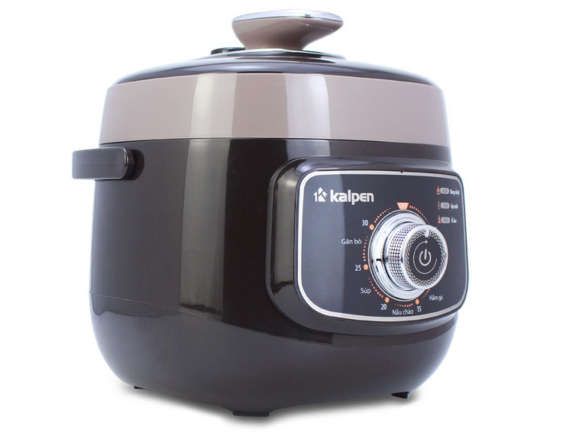 Quyền lợi khách hàng tại Siêu Thị Đại Việt