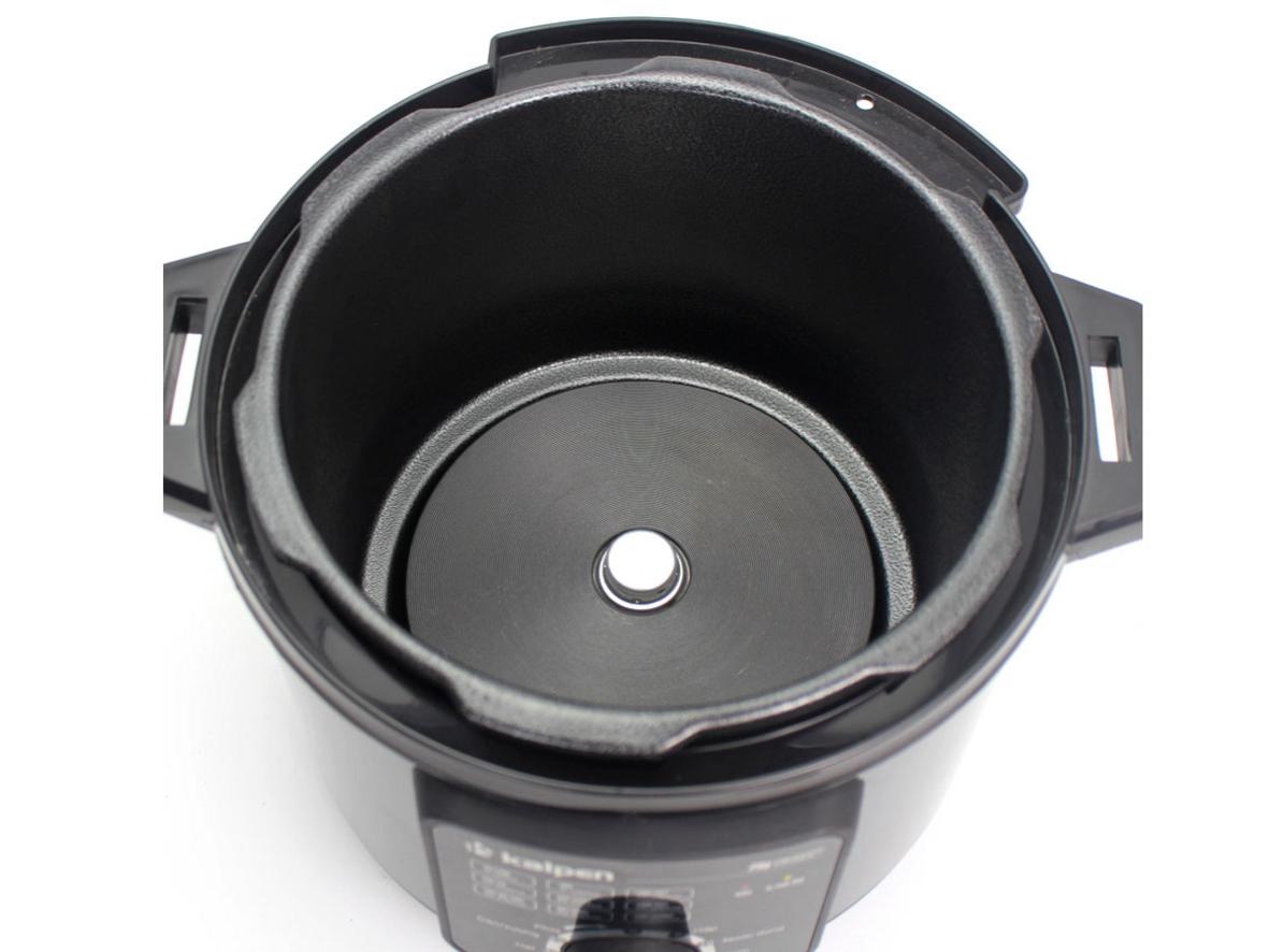 Quyền lợi khách hàng tại Siêu Thị Đại Việt