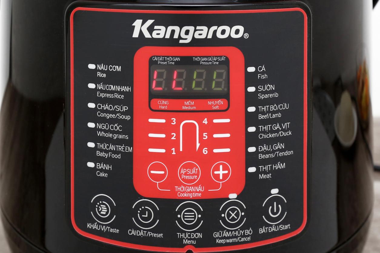 Quyền lợi khách hàng tại Siêu Thị Đại Việt