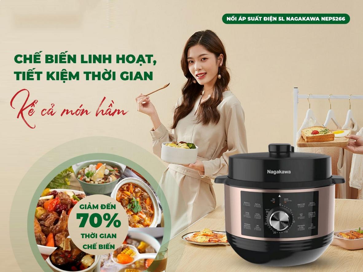 Quyền lợi khách hàng tại Siêu Thị Đại Việt