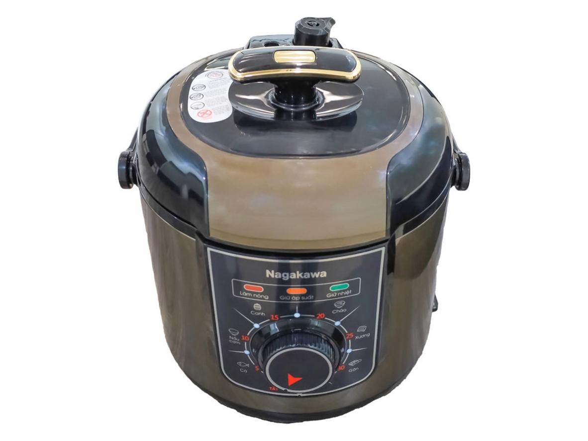 Quyền lợi khách hàng tại Siêu Thị Đại Việt