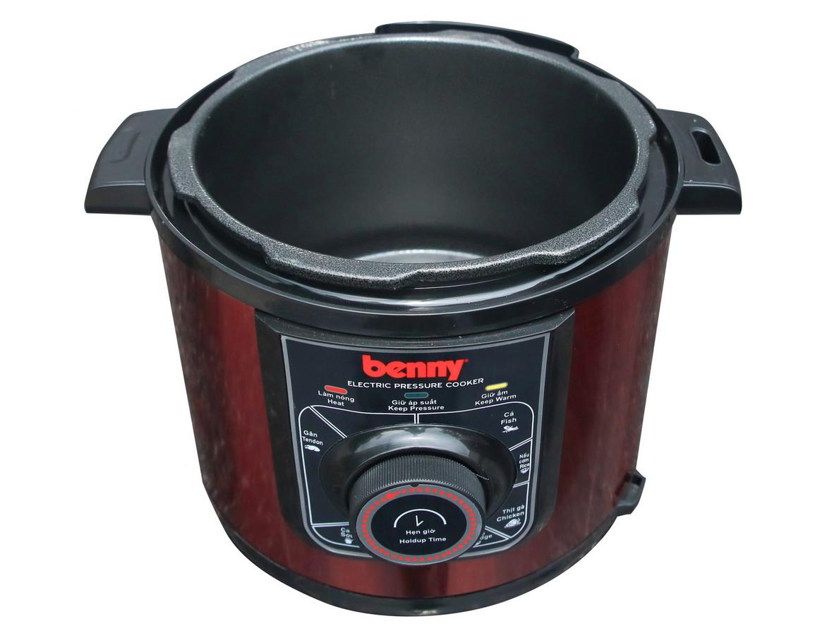 Quyền lợi khách hàng tại Siêu Thị Đại Việt