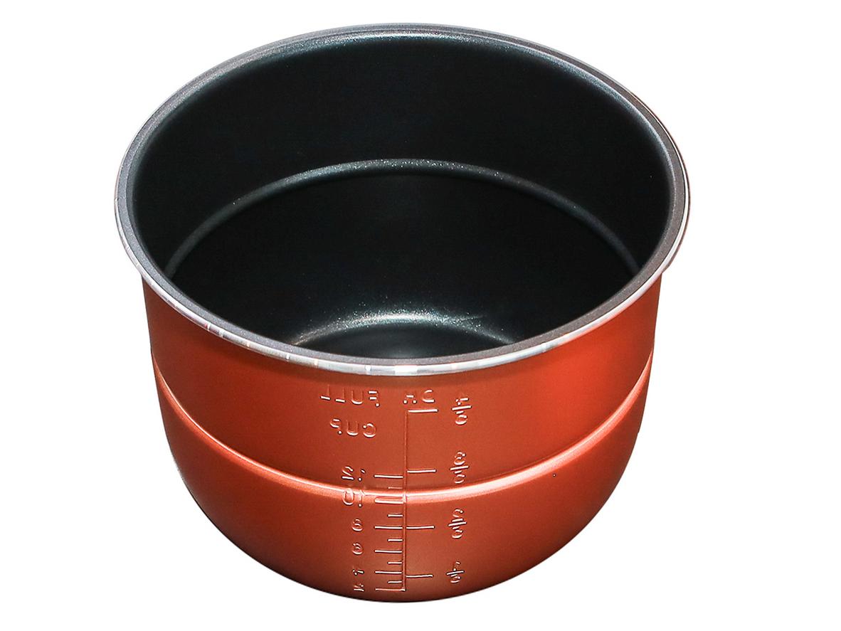 Quyền lợi khách hàng tại Siêu Thị Đại Việt