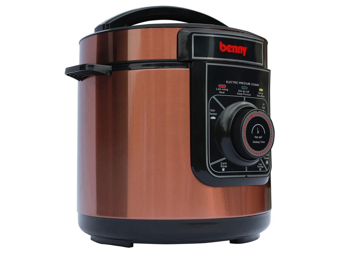 Quyền lợi khách hàng tại Siêu Thị Đại Việt