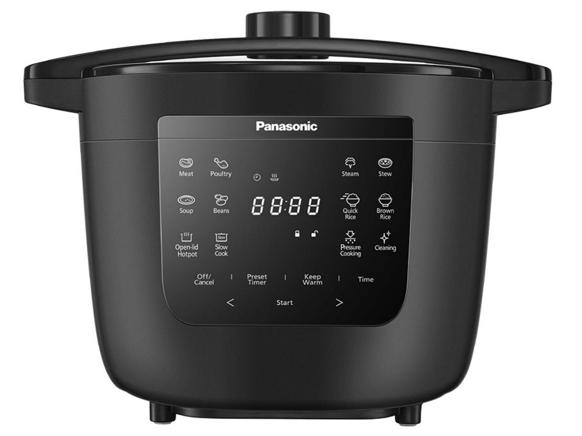 Quyền lợi khách hàng tại Siêu Thị Đại Việt