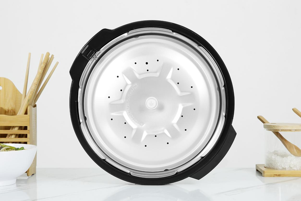 Quyền lợi khách hàng tại Siêu Thị Đại Việt