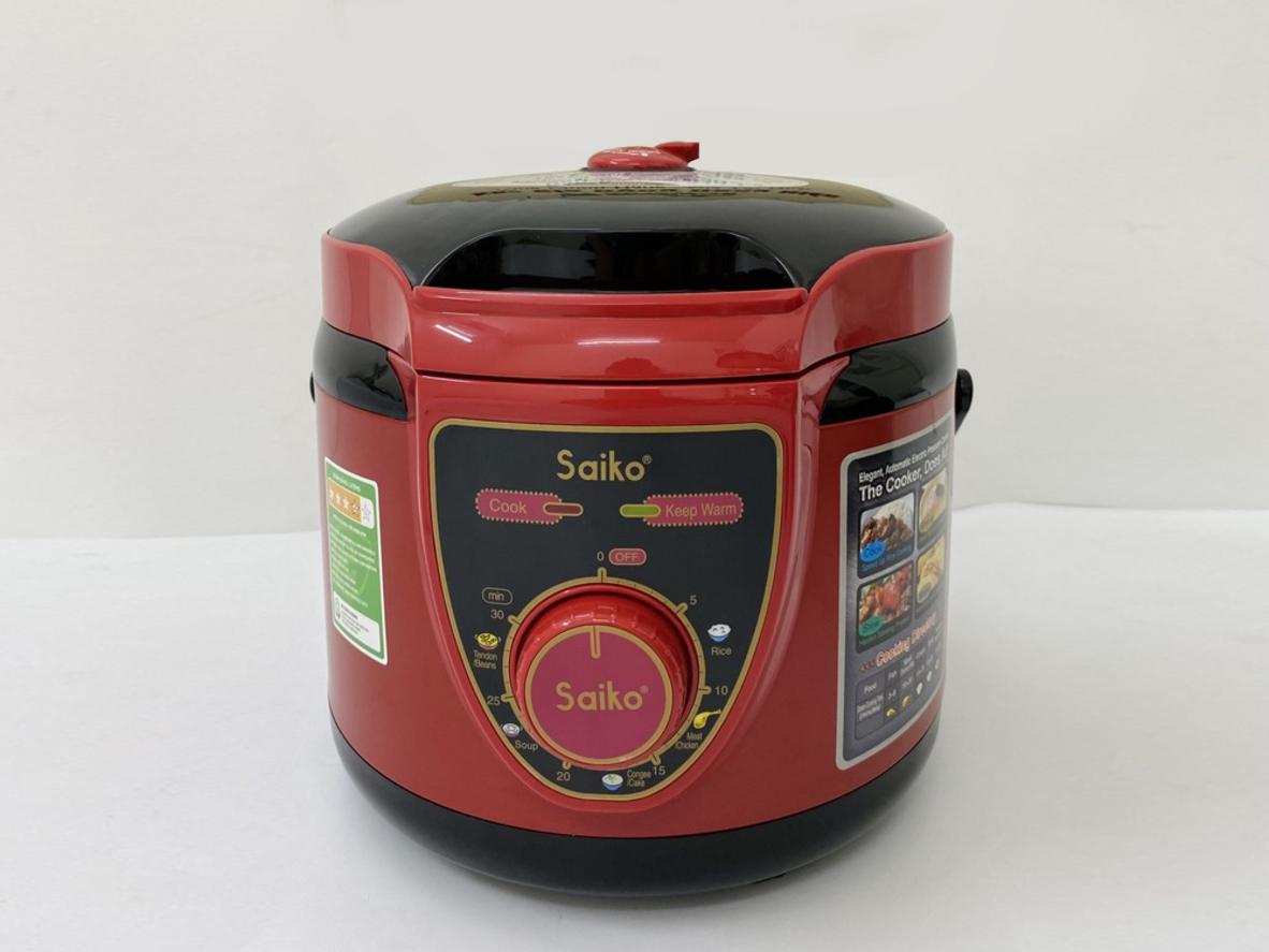 Quyền lợi khách hàng tại Siêu Thị Đại Việt