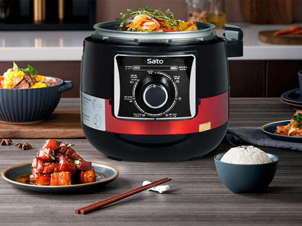 Quyền lợi khách hàng tại Siêu Thị Đại Việt