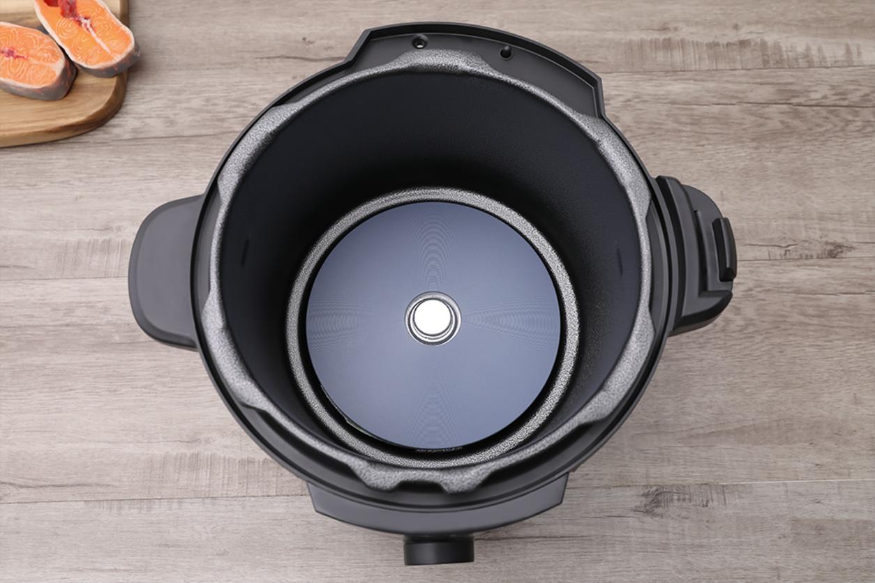 Quyền lợi khách hàng tại Siêu Thị Đại Việt