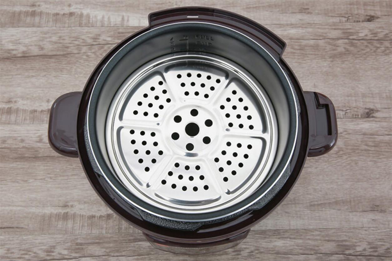 Quyền lợi khách hàng tại Siêu Thị Đại Việt