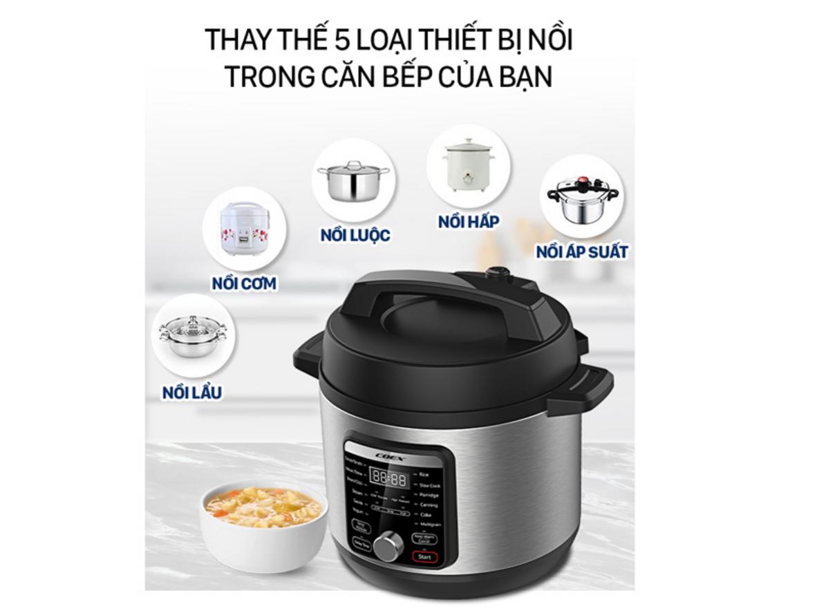 Quyền lợi khách hàng tại Siêu Thị Đại Việt