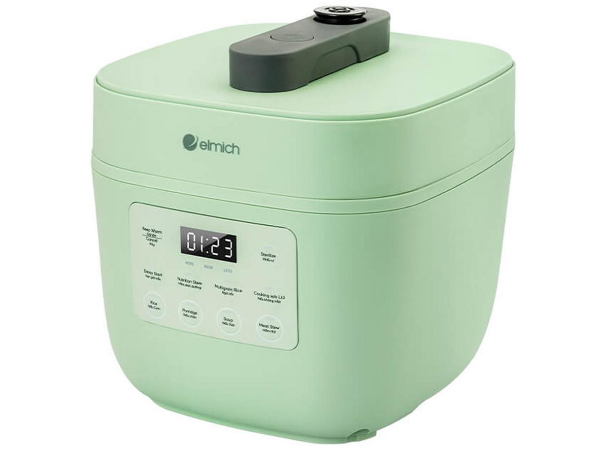 Quyền lợi khách hàng tại Siêu Thị Đại Việt