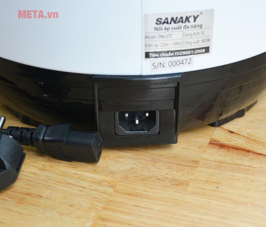 Quyền lợi khách hàng tại Siêu Thị Đại Việt