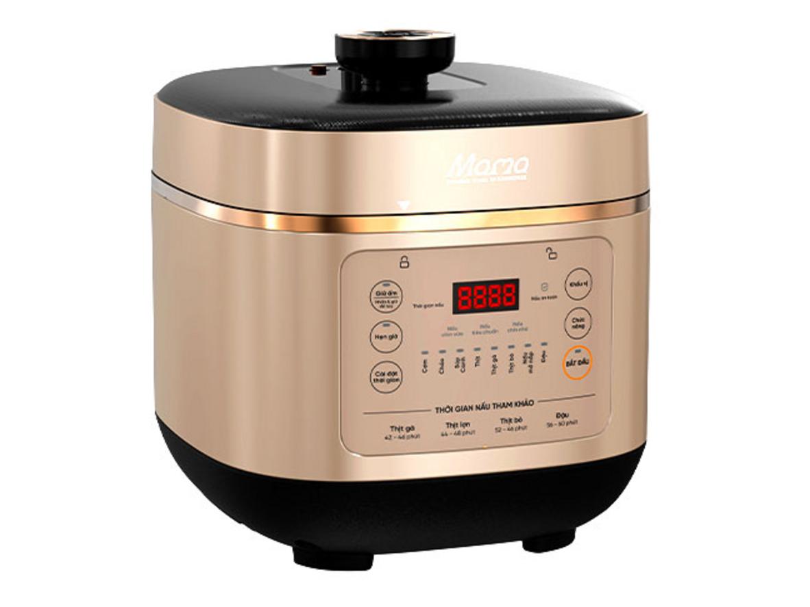 Quyền lợi khách hàng tại Siêu Thị Đại Việt