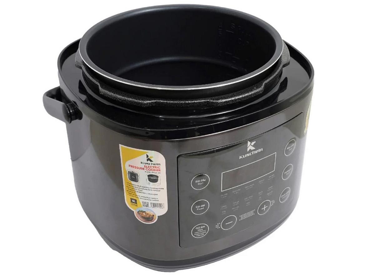 Quyền lợi khách hàng tại Siêu Thị Đại Việt