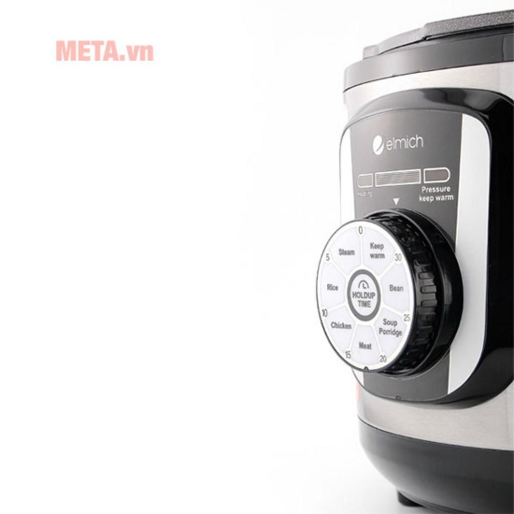 Lòng nồi Whitford chống dính