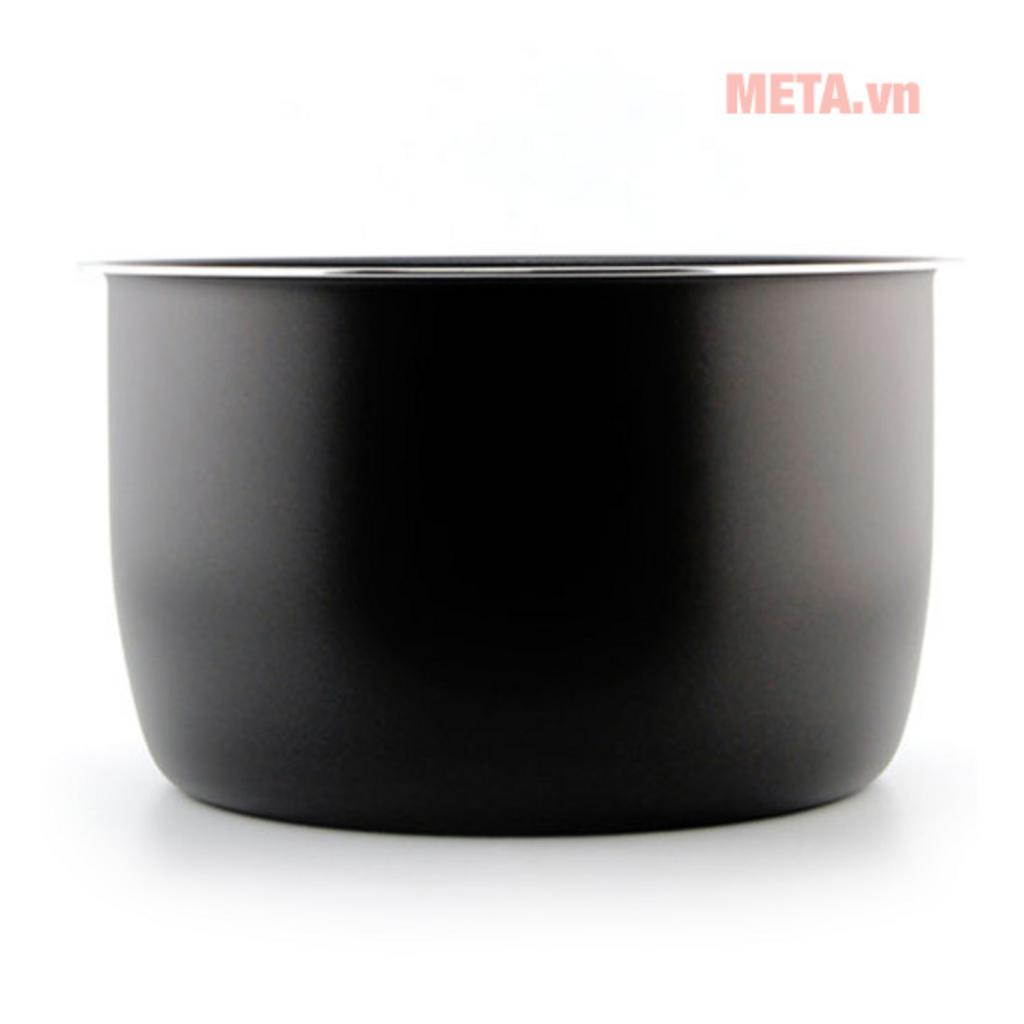 Quyền lợi khách hàng tại Siêu Thị Đại Việt