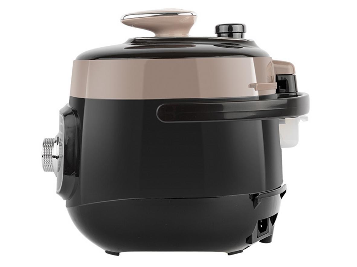 Quyền lợi khách hàng tại Siêu Thị Đại Việt