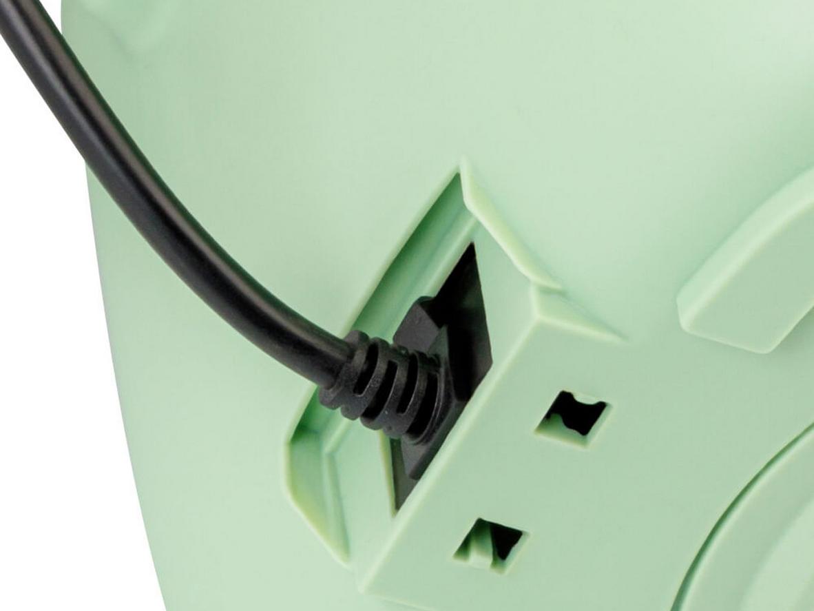 Dung tích 3L & Công suất 700W