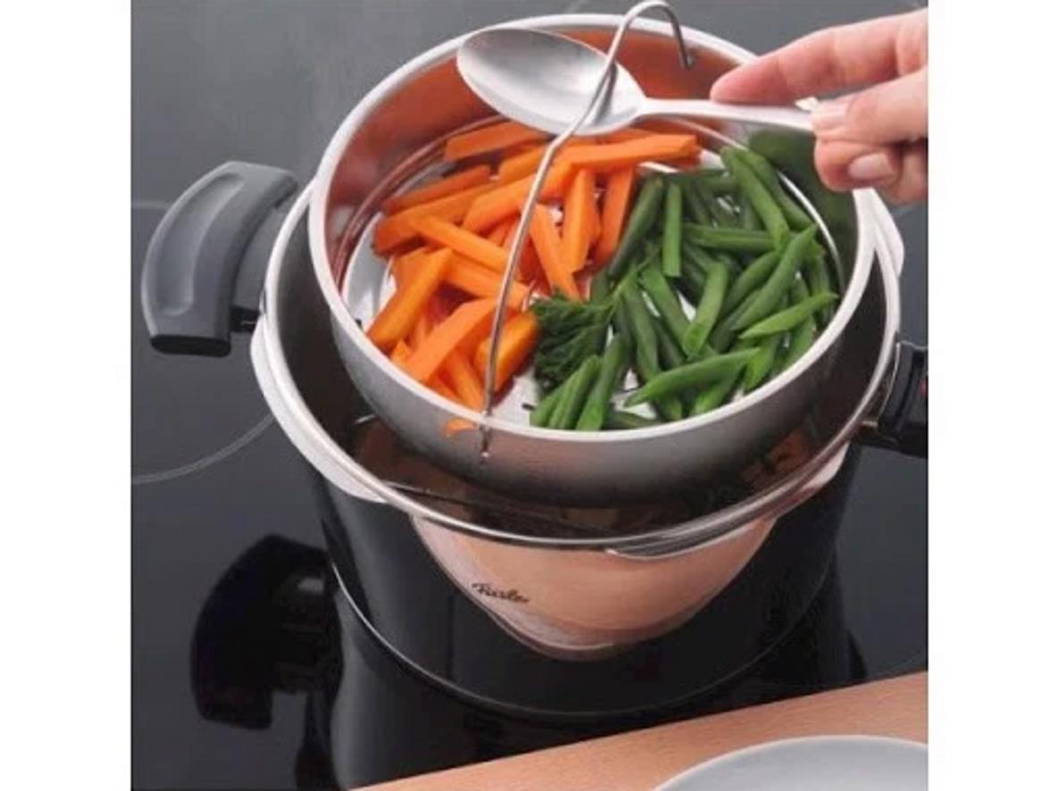 Quyền lợi khách hàng tại Siêu Thị Đại Việt