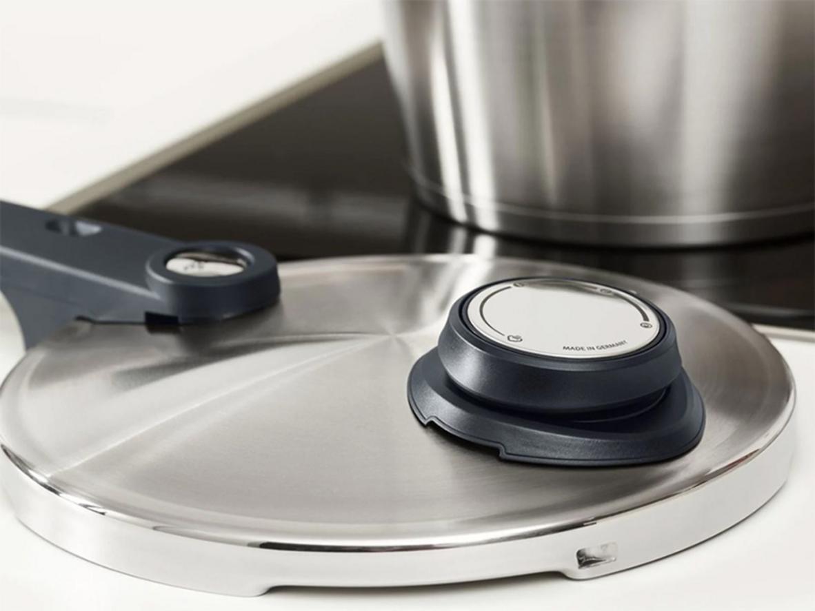 Quyền lợi khách hàng tại Siêu Thị Đại Việt