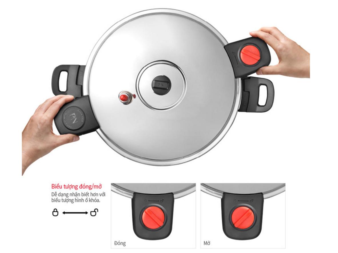 Quyền lợi khách hàng tại Siêu Thị Đại Việt