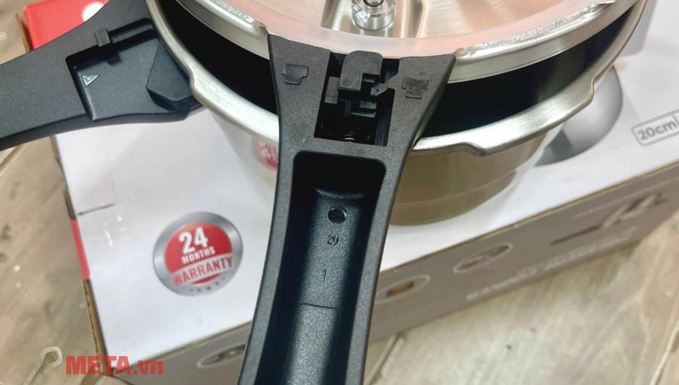 Quyền lợi khách hàng tại Siêu Thị Đại Việt