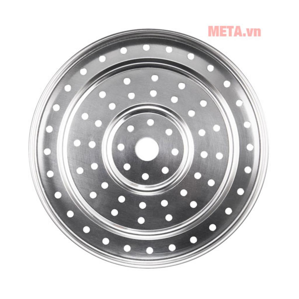 Quyền lợi khách hàng tại Siêu Thị Đại Việt