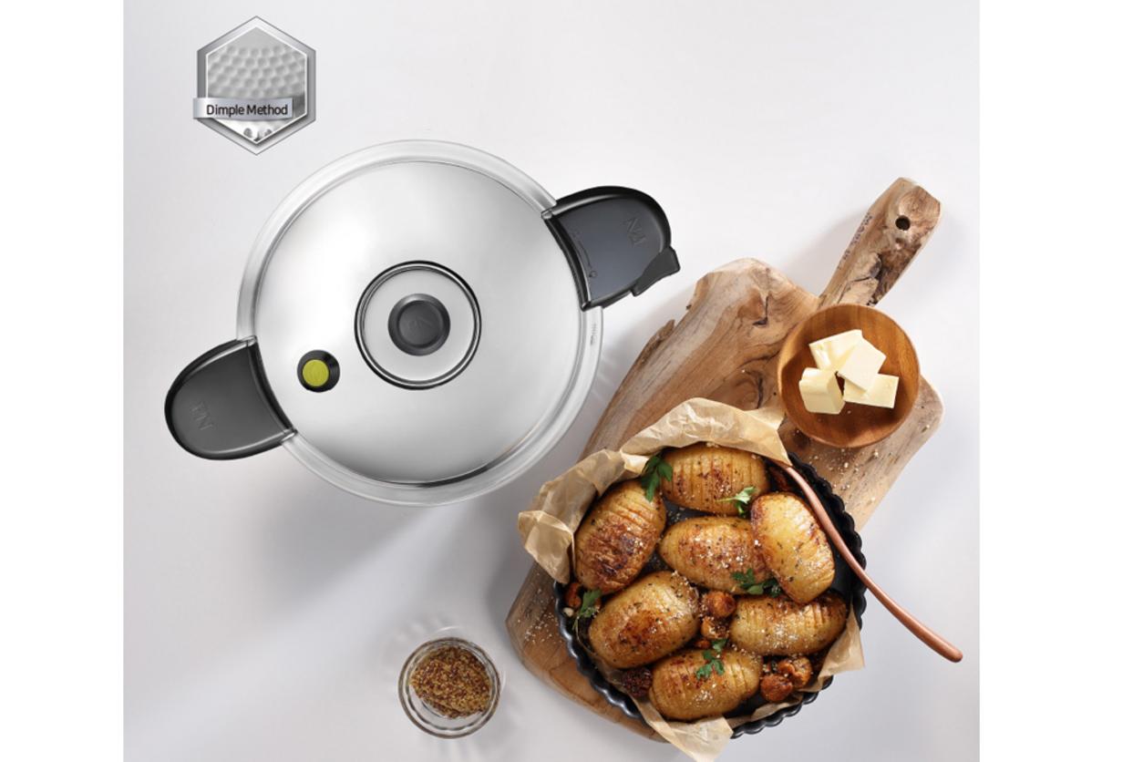 Quyền lợi khách hàng tại Siêu Thị Đại Việt