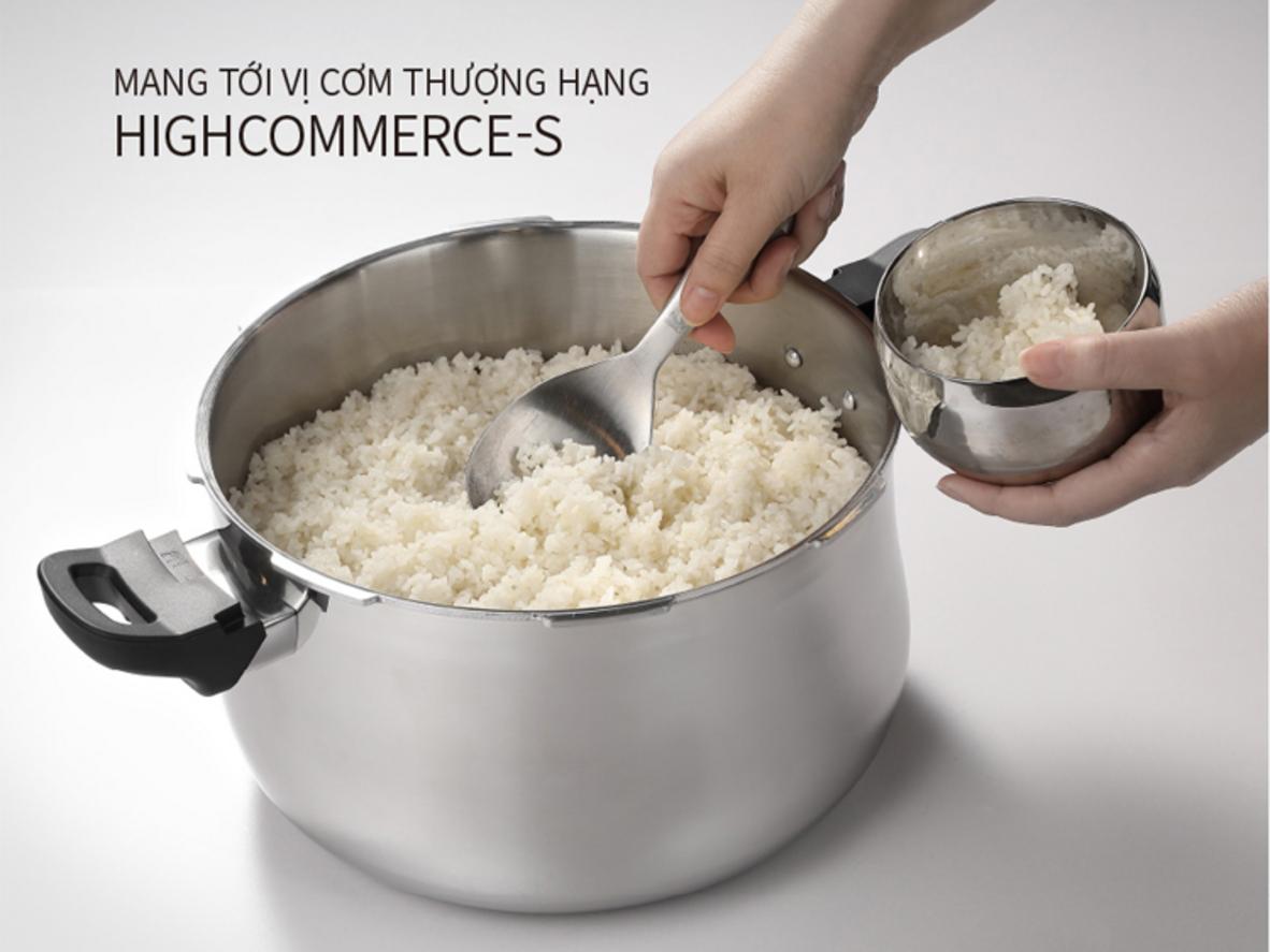 Quyền lợi khách hàng tại Siêu Thị Đại Việt