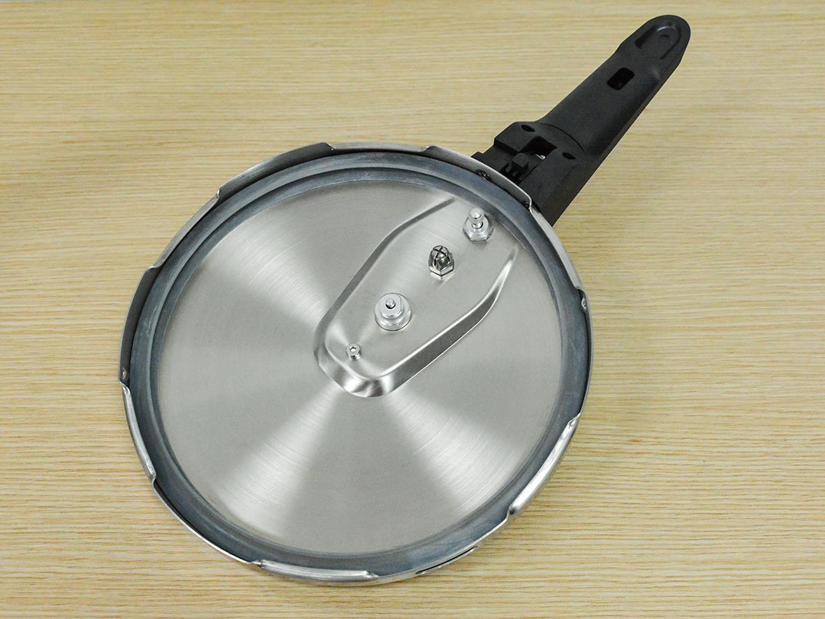 Quyền lợi khách hàng tại Siêu Thị Đại Việt