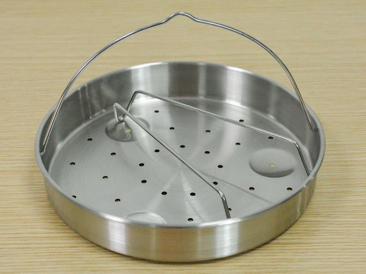 Van 2 mức & khóa tự động