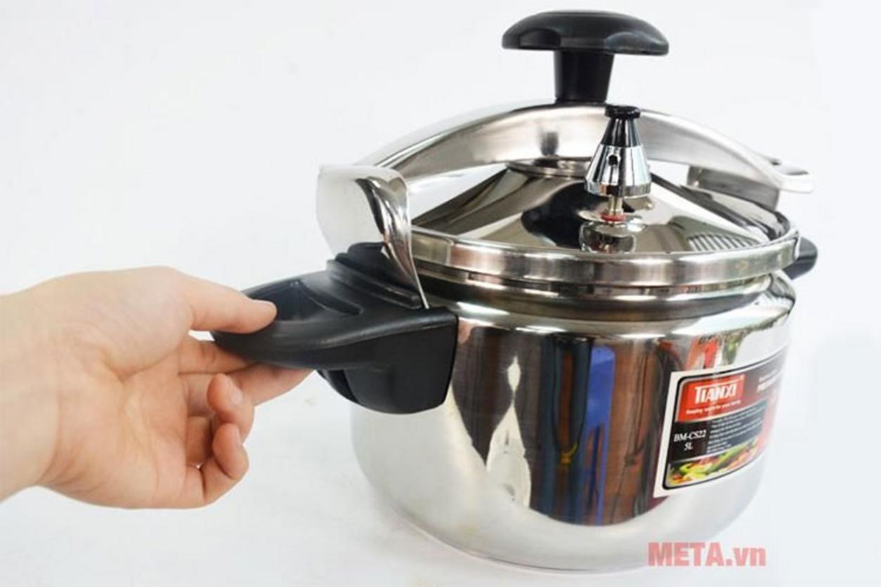 Quyền lợi khách hàng tại Siêu Thị Đại Việt