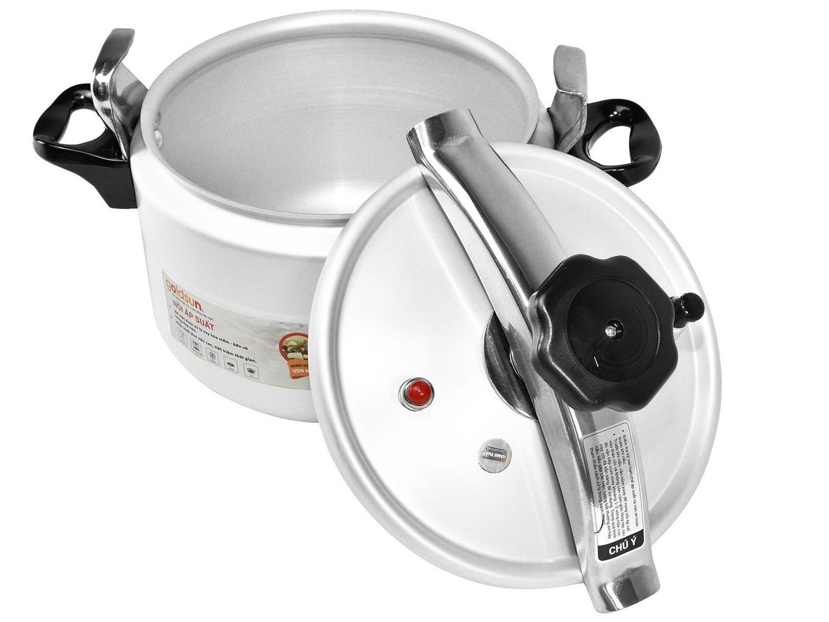 Quyền lợi khách hàng tại Siêu Thị Đại Việt