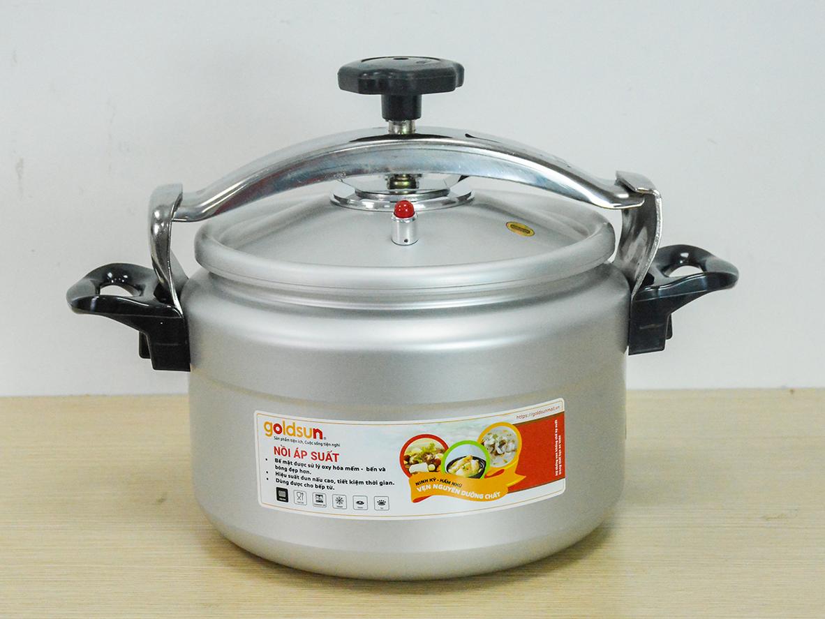 Quyền lợi khách hàng tại Siêu Thị Đại Việt